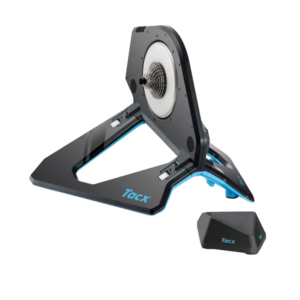 Tacx Neo 2T Smart T2875 test