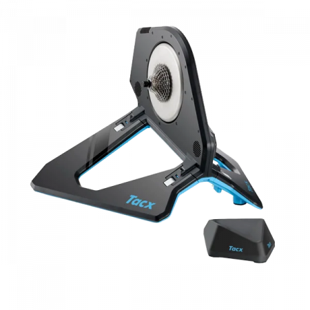 Tacx Neo 2T.